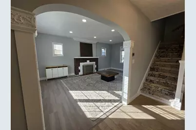 2195 Dresden Street, Columbus, OH 43211 - Photo 9