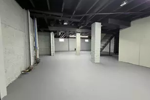 2195 Dresden St, Columbus, OH 43211 - Photo 25