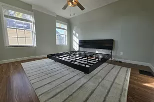 2195 Dresden St, Columbus, OH 43211 - Photo 21