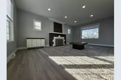 2195 Dresden Street, Columbus, OH 43211 - Photo 11