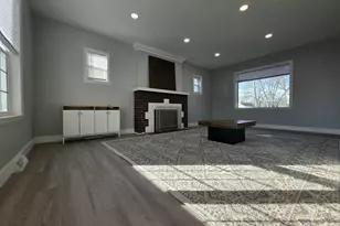 2195 Dresden St, Columbus, OH 43211 - Photo 11