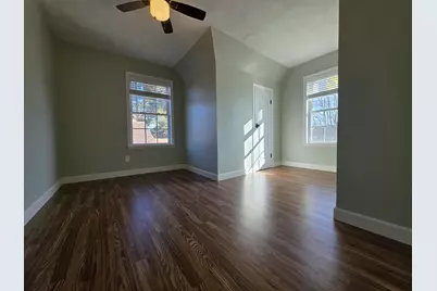 2195 Dresden Street, Columbus, OH 43211 - Photo 23