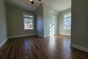 2195 Dresden St, Columbus, OH 43211 - Photo 23