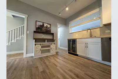 2195 Dresden Street, Columbus, OH 43211 - Photo 17