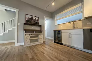 2195 Dresden St, Columbus, OH 43211 - Photo 17