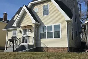 2195 Dresden St, Columbus, OH 43211 - Photo 3