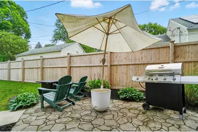 188 Chatham Road, Columbus, OH 43214 - Photo 59