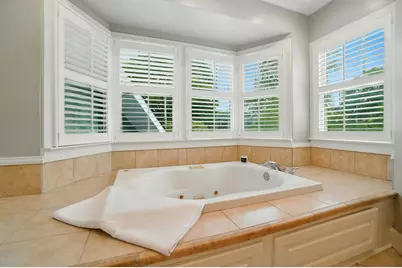 188 Chatham Road, Columbus, OH 43214 - Photo 33