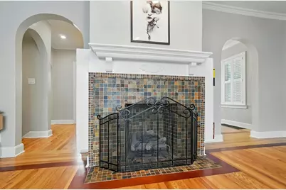 188 Chatham Road, Columbus, OH 43214 - Photo 9