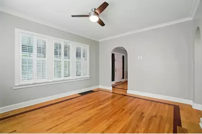 188 Chatham Road, Columbus, OH 43214 - Photo 11