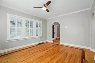 188 Chatham Rd, Columbus, OH 43214 - Photo 11