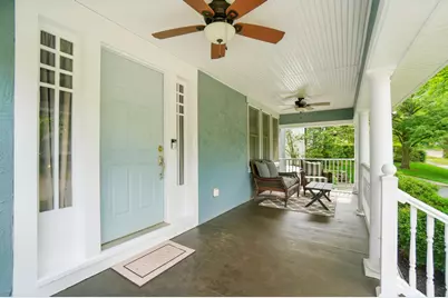 188 Chatham Road, Columbus, OH 43214 - Photo 5