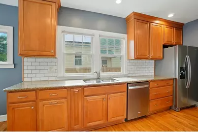 188 Chatham Road, Columbus, OH 43214 - Photo 19