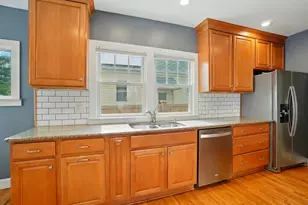 188 Chatham Rd, Columbus, OH 43214 - Photo 19