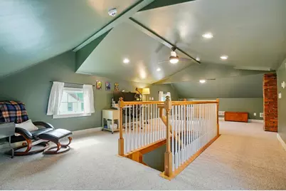 188 Chatham Road, Columbus, OH 43214 - Photo 43