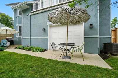 188 Chatham Road, Columbus, OH 43214 - Photo 57