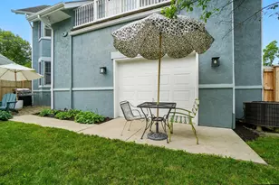 188 Chatham Rd, Columbus, OH 43214 - Photo 57