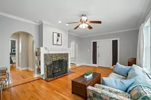 188 Chatham Rd, Columbus, OH 43214 - Photo 7