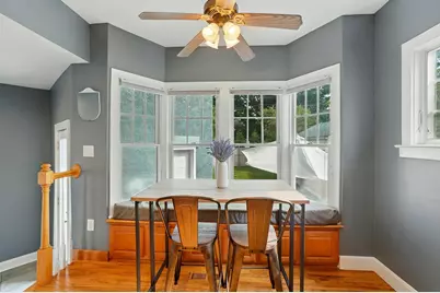 188 Chatham Road, Columbus, OH 43214 - Photo 21