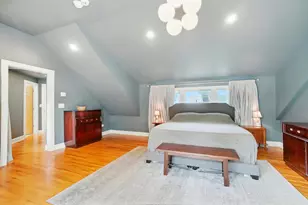 188 Chatham Rd, Columbus, OH 43214 - Photo 27