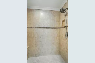 188 Chatham Road, Columbus, OH 43214 - Photo 35