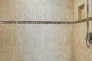 188 Chatham Rd, Columbus, OH 43214 - Photo 35