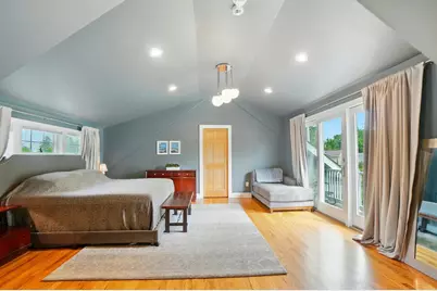 188 Chatham Road, Columbus, OH 43214 - Photo 25