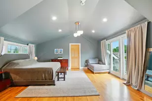 188 Chatham Rd, Columbus, OH 43214 - Photo 25