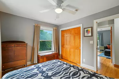 188 Chatham Road, Columbus, OH 43214 - Photo 37