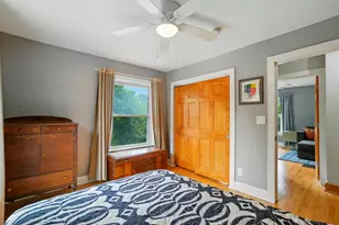 188 Chatham Rd, Columbus, OH 43214 - Photo 37