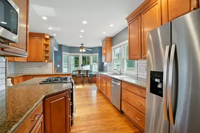 188 Chatham Road, Columbus, OH 43214 - Photo 13