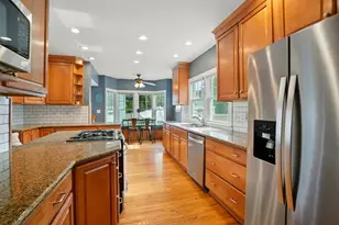 188 Chatham Rd, Columbus, OH 43214 - Photo 13