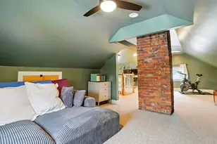 188 Chatham Rd, Columbus, OH 43214 - Photo 49