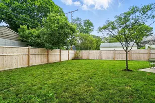 188 Chatham Rd, Columbus, OH 43214 - Photo 61