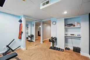 188 Chatham Rd, Columbus, OH 43214 - Photo 53