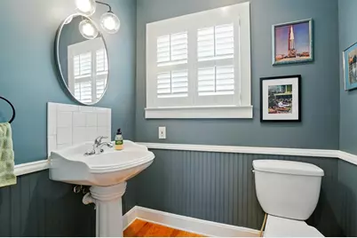 188 Chatham Road, Columbus, OH 43214 - Photo 23