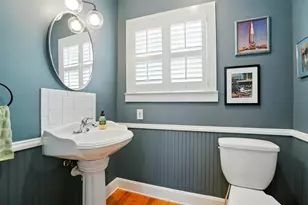 188 Chatham Rd, Columbus, OH 43214 - Photo 23