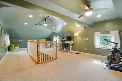 188 Chatham Road, Columbus, OH 43214 - Photo 45