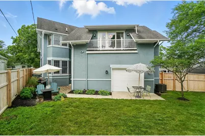 188 Chatham Road, Columbus, OH 43214 - Photo 55