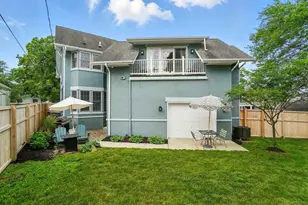 188 Chatham Rd, Columbus, OH 43214 - Photo 55