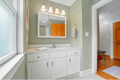 188 Chatham Road, Columbus, OH 43214 - Photo 39