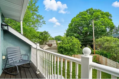 188 Chatham Road, Columbus, OH 43214 - Photo 29