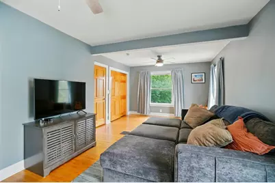 188 Chatham Road, Columbus, OH 43214 - Photo 41