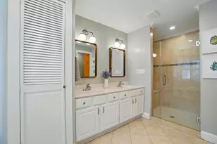 188 Chatham Rd, Columbus, OH 43214 - Photo 31