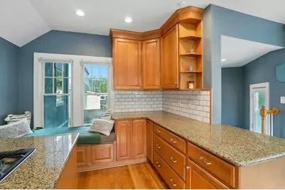 188 Chatham Road, Columbus, OH 43214 - Photo 15