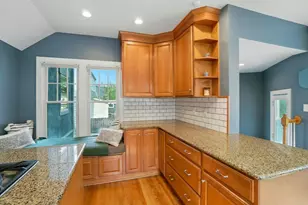 188 Chatham Rd, Columbus, OH 43214 - Photo 15