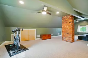 188 Chatham Rd, Columbus, OH 43214 - Photo 47