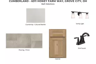 6311 Honey Farm Wy, Grove City, OH 43123 - Photo 5