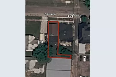 219 W Carrol Street, Kenton, OH 43326 - Photo 39