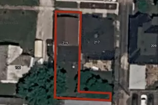 219 W Carrol St, Kenton, OH 43326 - Photo 39